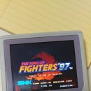 불로오락실 이미지