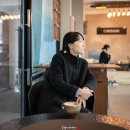 가삼도예카페 | 포천카페 가삼도예 후기