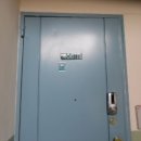 율지8로 이미지