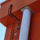 드림하우징 | 진주 인테리어, 드림하우징 덕분에 우리 집이 달라졌어요!