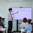 AI 컨텐츠 디자인 교실(영상제작) | [3분기] AI컨텐츠 디자인 교실(영상컨텐츠 제작)