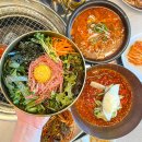 삼봉식당 - 태안군 | 삼봉식당