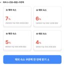영국 런던 숙소 추천 더타워브릿지 트윈룸 리버뷰 짐보관