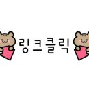 서울경양 여의도점 이미지