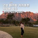 미시령옛길산림관앞 | 고성 소노벨 델피노 west스위트 취사 스탠다드 침대형 15개월 아기랑 후기