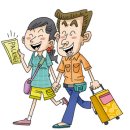 (유)아일랜드여행 이미지