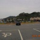 전주선화학교 이미지