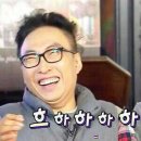 순대의품격 왜관본점 | 용인 기흥 특이한 해장국 맛집, 고사리 순대국 고시해정 본점