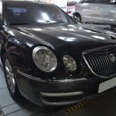 넥센타이어정비 이미지