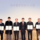 ㈜대림에너지 이미지