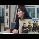 백운2동 행정복지센터 이미지