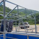 태양펜션 이미지