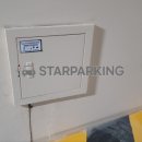 신호주차장 이미지