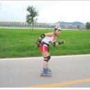 줄리엣짐 이미지