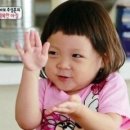 트리아이 이미지