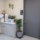 다온정형외과의원 이미지