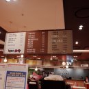 홈플러스 원주점(1층) 이미지