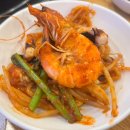 대하해물탕 | 부평시장역맛집 찾는다면? 부평해물탕거리의 전설, 대하해물탕 후기! 🦐