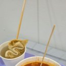 my favorite food 이미지
