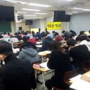 대방환경㈜ 이미지