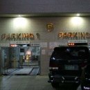 명일 골프존 파크 이미지