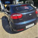 해모루자동차 이미지