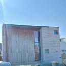 누구나 작가가 될 수 있다 ?독립출판 첫걸음 | 파주 사적인서점 sajeokin-bookshop # 파주 출판단지 독립서점 조용하고 감각적인 책방