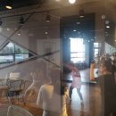 줌바댄스 오전 이미지