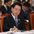 신인축산 이미지