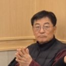 벼리님을 운영위원으로 모셨습니다 이미지