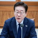 “K방산 환상적”…나토 총장 극찬 속 李 ‘세일즈 외교’ 성과 주목 이미지