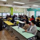 십정초등학교 이미지