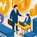 스테이블14 이미지