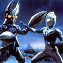 [ Ultraman 2009 ] 3부작 - 2부 이미지