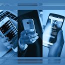 버드내초등학교 앞 이미지