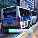 부암3치안센터 이미지