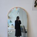 유캔두잇 포천시청점