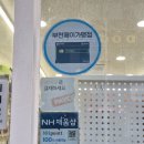 씨유펫 | 송내역애견용품샵, 무인판매점 씨유펫 후기(할인점)