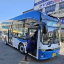 ㈜신흥운수 이미지