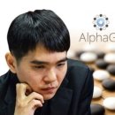 지혜의 심리학 이미지