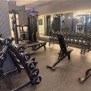 센스짐24 구리점 이미지