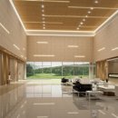 어등산CC 이미지