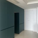 대현전기조명 | 울산 삼산 대성스카이렉스 57평 : 인테리어 리모델링 업체, 비오비 BOB 시공 후기