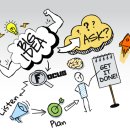 수풀림 수학교습소 이미지