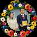 ㊗️ 국민의 이름으로 드리는 광복80주년 기념 🇰🇷 대한민국을 빛낸 자랑스러운 인물대상 수여식 이미지