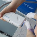 시지 다나아 마취통증의학과 의원 이미지