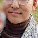 안산감동한의원 | 여드름 패인흉터 치료1회차 후기, 서브시전 통증 멍 전후 비교 (feat.큐어젯, 새살레이저)