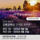 돌곶이효자정형외과의원 이미지