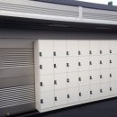 기능세차장 이미지