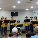 명덕효요양병원 이미지